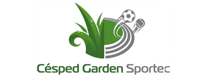 Diseño sin título (28)